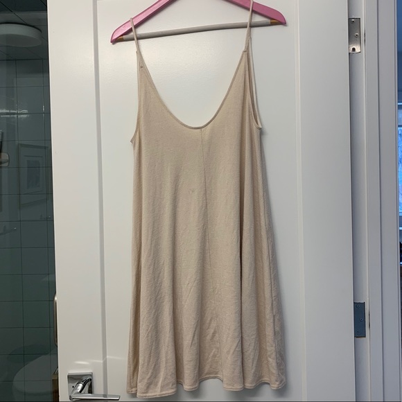 Aritzia Dress - Picture 1 of 3